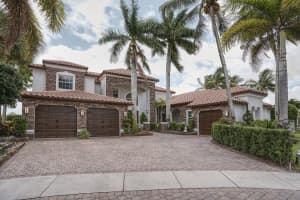9880 Via Bernini, Lake Worth, FL 33467, Sold 08/06/21