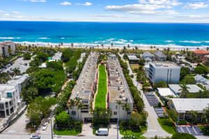 200 S Ocean Blvd, Delray Beach, FL 33483, Sold 07/22/21