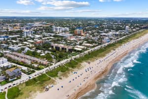 200 S Ocean Blvd, Delray Beach, FL 33483, Sold 07/22/21