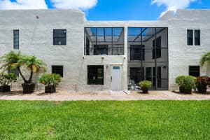 200 S Ocean Blvd, Delray Beach, FL 33483, Sold 07/22/21