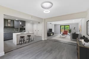 200 S Ocean Blvd, Delray Beach, FL 33483, Sold 07/22/21