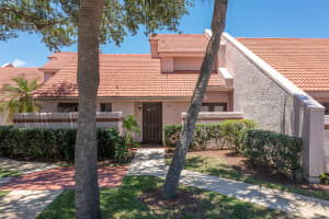 3510 SE Sandpiper Cir, Port St. Lucie, FL 34952, Sold 08/16/21