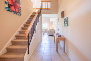 3510 SE Sandpiper Cir, Port St. Lucie, FL 34952, Sold 08/16/21