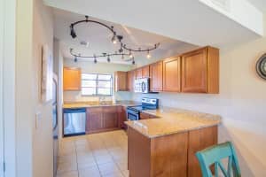 3510 SE Sandpiper Cir, Port St. Lucie, FL 34952, Sold 08/16/21