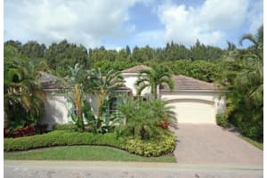 9705 W Maiden Ct, Vero Beach, FL 32963, Sold 08/19/21