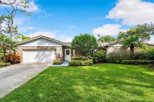 MLS# R10722813, Boca Raton, Florida 33431