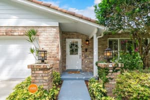 3495 Pine Haven Cir, Boca Raton, FL 33431, Sold 08/12/21