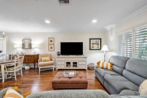 3495 Pine Haven Cir, Boca Raton, FL 33431, Sold 08/12/21