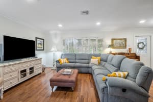 MLS# R10722813, Boca Raton, Florida 33431