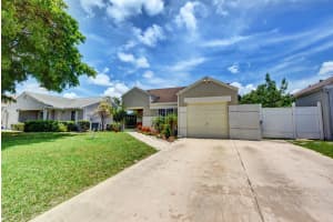 8478 Dynasty Dr, Boca Raton, FL 33433, Sold 09/20/21