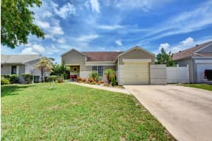 8478 Dynasty Dr, Boca Raton, FL 33433, Sold 09/20/21