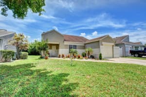 8478 Dynasty Dr, Boca Raton, FL 33433, Sold 09/20/21