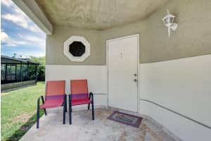 8478 Dynasty Dr, Boca Raton, FL 33433, Sold 09/20/21