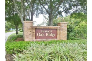 2438 SW Carriage Pl, Palm City, FL 34990, Sold 09/22/21