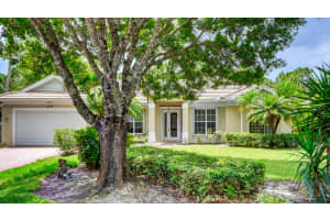 2438 SW Carriage Pl, Palm City, FL 34990, Sold 09/22/21