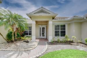 2438 SW Carriage Pl, Palm City, FL 34990, Sold 09/22/21