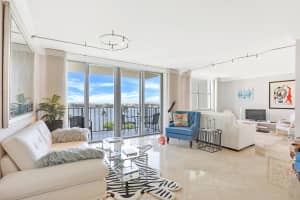 1801 S Flagler Dr, West Palm Beach, FL 33401, Sold 07/23/21