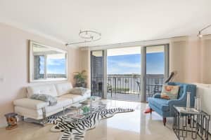 1801 S Flagler Dr, West Palm Beach, FL 33401, Sold 07/23/21