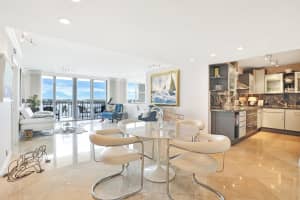 1801 S Flagler Dr, West Palm Beach, FL 33401, Sold 07/23/21