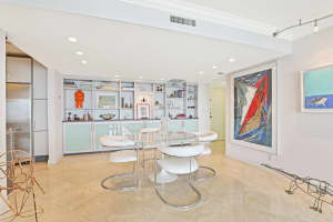1801 S Flagler Dr, West Palm Beach, FL 33401, Sold 07/23/21
