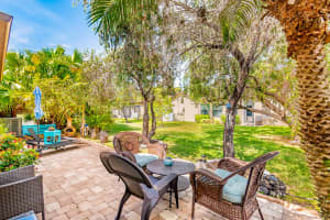 198 Meander Cir, Royal Palm Beach, FL 33411, Sold 07/30/21