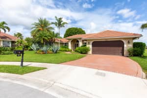 15611 Milan Ct, Wellington, FL 33414, Sold 07/30/21
