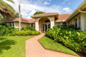 15611 Milan Ct, Wellington, FL 33414, Sold 07/30/21