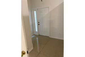 3105 Enclave Way, Lauderhill, FL 33319, Sold 09/13/21