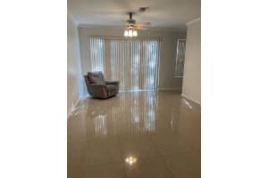 3105 Enclave Way, Lauderhill, FL 33319, Sold 09/13/21