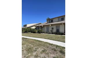 314 Maplecrest Cir, Jupiter, FL 33458, Sold 08/31/21