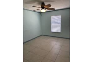 314 Maplecrest Cir, Jupiter, FL 33458, Sold 08/31/21