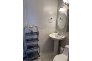 314 Maplecrest Cir, Jupiter, FL 33458, Sold 08/31/21