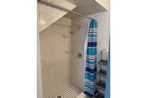 314 Maplecrest Cir, Jupiter, FL 33458, Sold 08/31/21