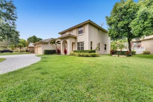 6183 NW 56th Dr, Coral Springs, FL 33067, Sold 07/21/21