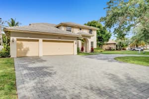 6183 NW 56th Dr, Coral Springs, FL 33067, Sold 07/21/21