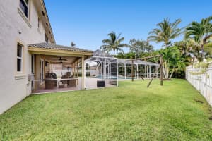 6183 NW 56th Dr, Coral Springs, FL 33067, Sold 07/21/21