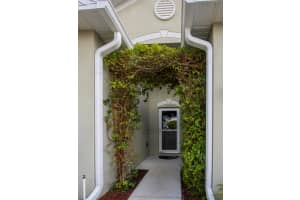 5367 NW Wisk Fern Cir, Port St. Lucie, FL 34986, Sold 07/30/21