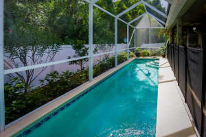 5367 NW Wisk Fern Cir, Port St. Lucie, FL 34986, Sold 07/30/21