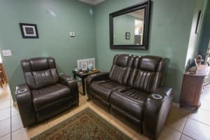 5367 NW Wisk Fern Cir, Port St. Lucie, FL 34986, Sold 07/30/21