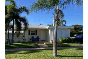 MLS# R10722882, Boynton Beach, Florida 33435