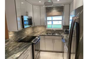 MLS# R10722882, Boynton Beach, Florida 33435