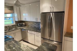 MLS# R10722882, Boynton Beach, Florida 33435