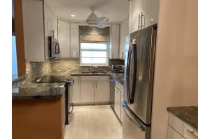 3331 Loren Rd, Boynton Beach, FL 33435, Sold 08/27/21
