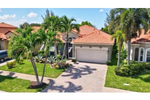 4867 Gateway Gardens Dr, Boynton Beach, FL 33436, Sold 07/21/21