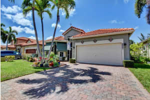4867 Gateway Gardens Dr, Boynton Beach, FL 33436, Sold 07/21/21