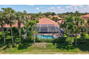 4867 Gateway Gardens Dr, Boynton Beach, FL 33436, Sold 07/21/21