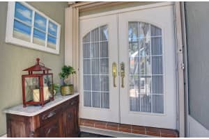 4867 Gateway Gardens Dr, Boynton Beach, FL 33436, Sold 07/21/21