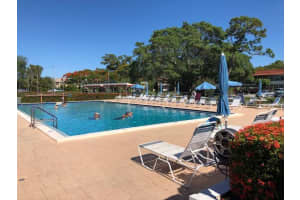 2600 SE Ocean Blvd, Stuart, FL 34996, Sold 09/27/21