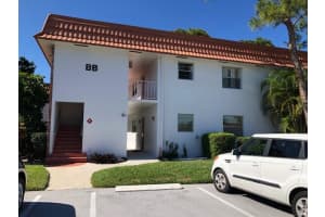 2600 SE Ocean Blvd, Stuart, FL 34996, Sold 09/27/21