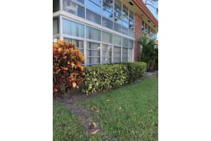 2600 SE Ocean Blvd, Stuart, FL 34996, Sold 09/27/21